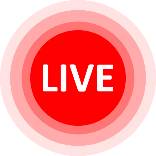 On Live Porn